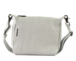 FZT52-21O Сумка FZT52 Shoulder Bag Mandarina Duck Mellow Leather