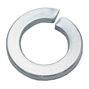 Шайба пружинная DIN 127 14 мм, 10 кг 88878346 STLM-2044583