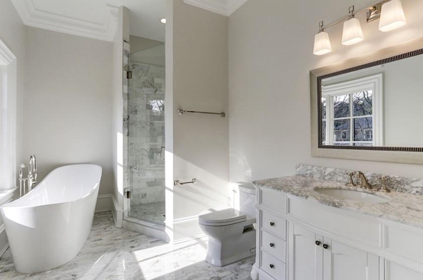 Martini Interiors Тумба под умывальник из лакированной древесины с зеркалом Desiderio sun-id-1462568 - Вид №2