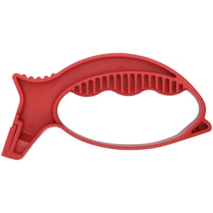 Точилка универсальная Fit 10829