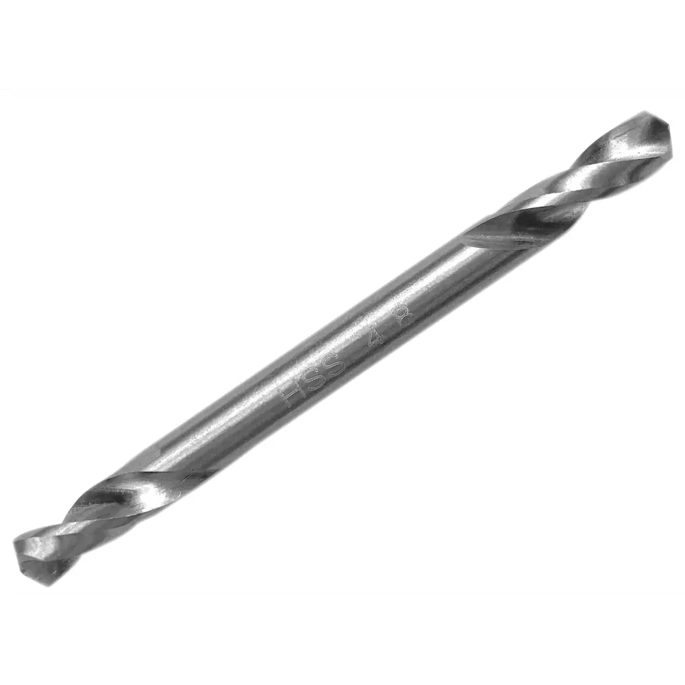 Двустороннее сверло VIRA для заклёпок 4.8x62 мм 82909857 STLM-0037857