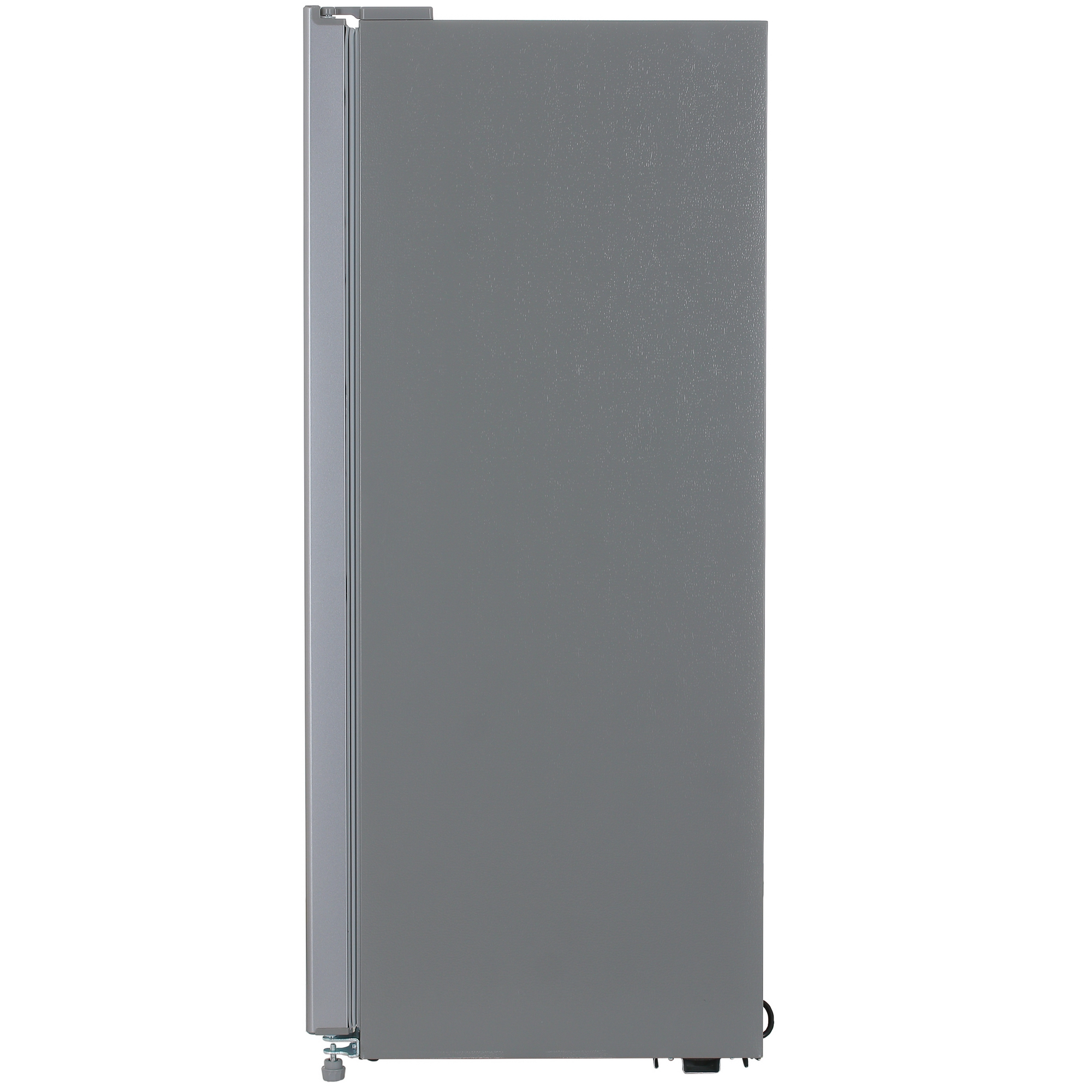 5039520 Холодильник компактный   DEXP S2-0190AMA серый STDN-0042549 - Вид №3