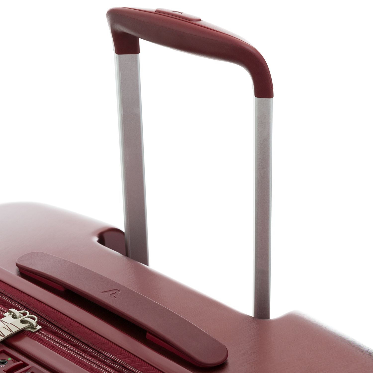 4701-89 Чемодан 4701 Large Luggage 76 Roncato Stellar - Вид №8