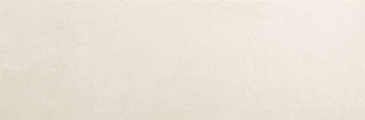 Фотокаталитическое покрытие из керамогранита Fiandre Urban Active ARCH-00075497 - Вид №3