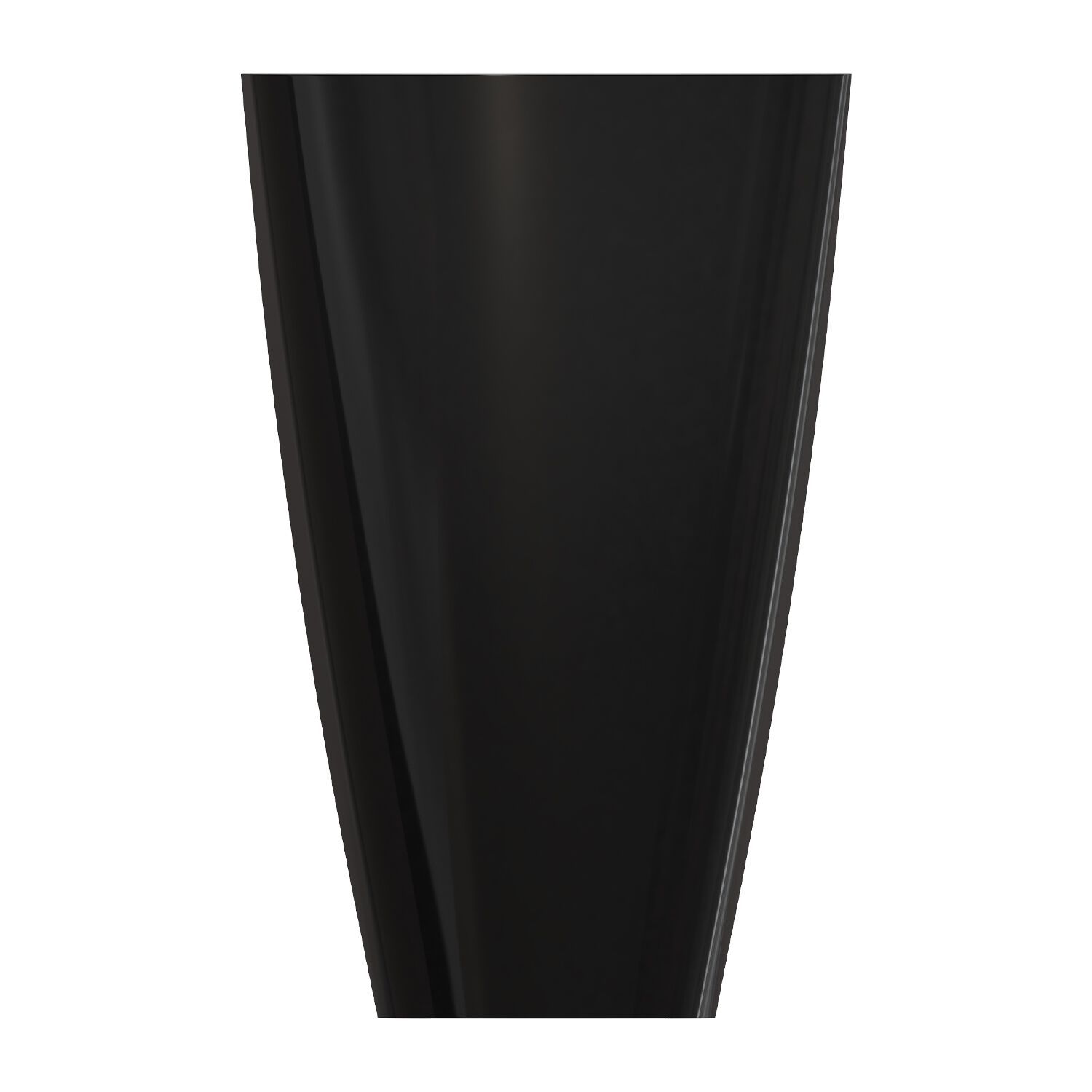 Отдельно стоящая раковина из композитного материала OMNIRES SIENA M+ SIENAUW ARCH-00105574 - Вид №6