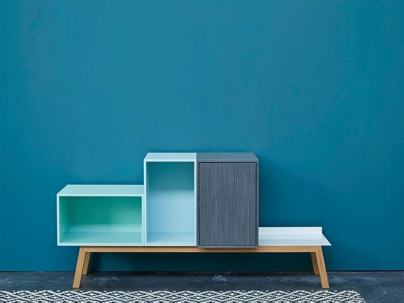 Cubit by Mymito Модульный буфет sun-id-1421350 - Вид №18