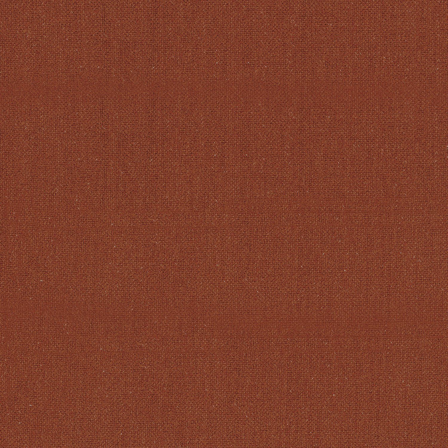 Моющаяся ткань для наружного применения Casamance Avant première ARCH-00006148 - Вид №4