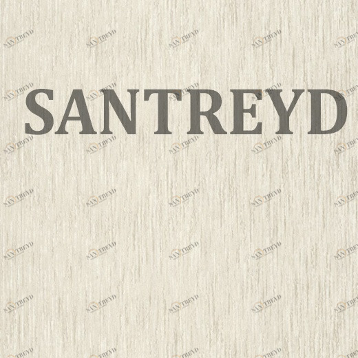 515435 Обои Rasch Trianon XI