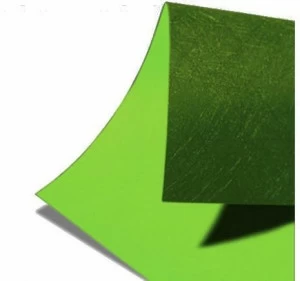 Stamisol Дышащая гидроизоляционная мембрана