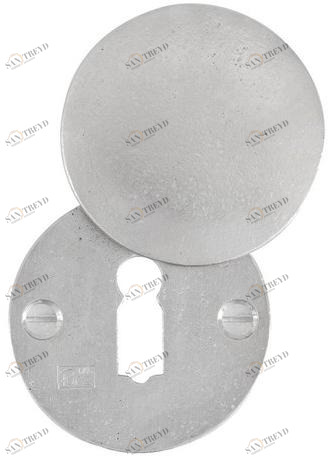 Dauby Круглая насадка Pure® 15083