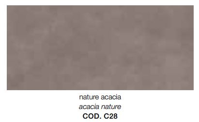 Кресло / Panama Smania sun-id-375567 - Вид №2