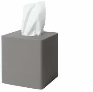 Geelli Держатель салфетки из полиуретанового геля
