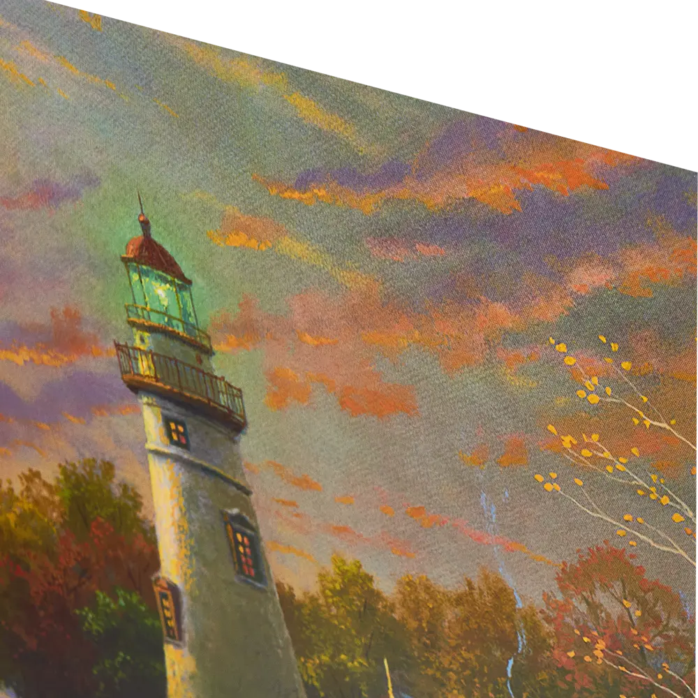 Постер Арт дизайн Во власти красоты 30x40 см 2 шт STLM-2205489 - Вид №3