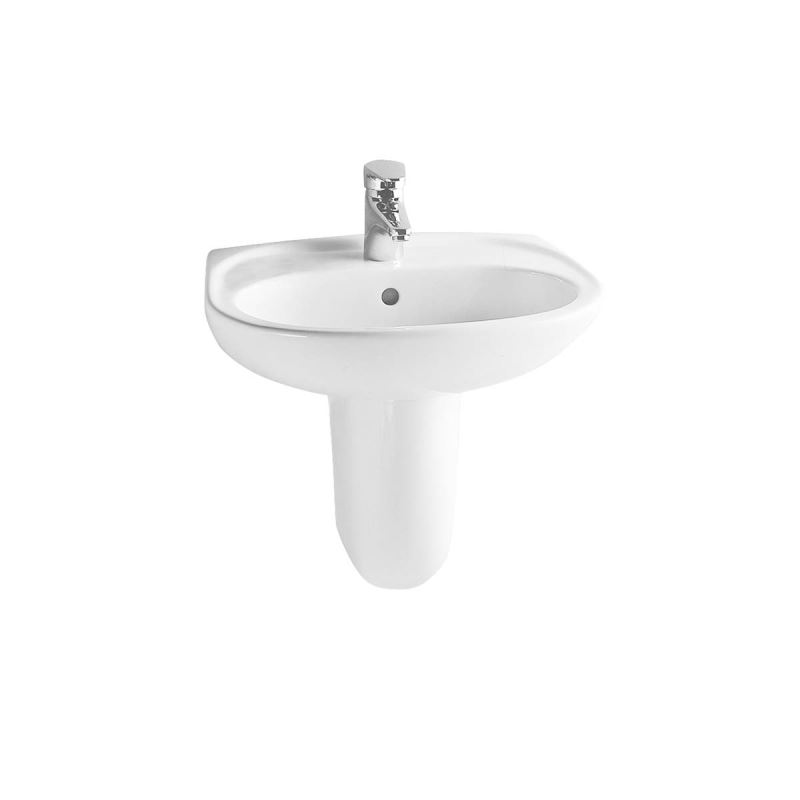 5079L003-0001  Vitraglobal Normus 