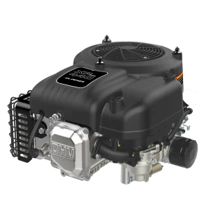 91615449 Двигатель бензиновый Zongshen XP 440 E-3 16 л.с. STLM-0952605