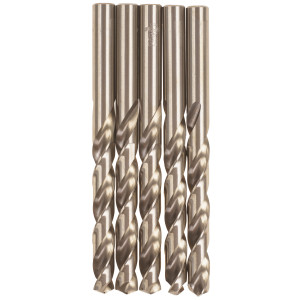 Набор сверл MOS 35712М 9256468