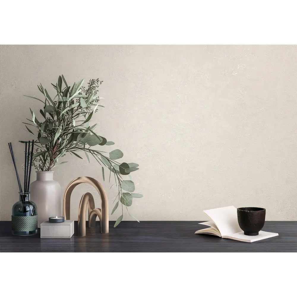 Обои флизелиновые Ateliero Carmen белые 1.06 м At89351 STLM-2004333 - Вид №3