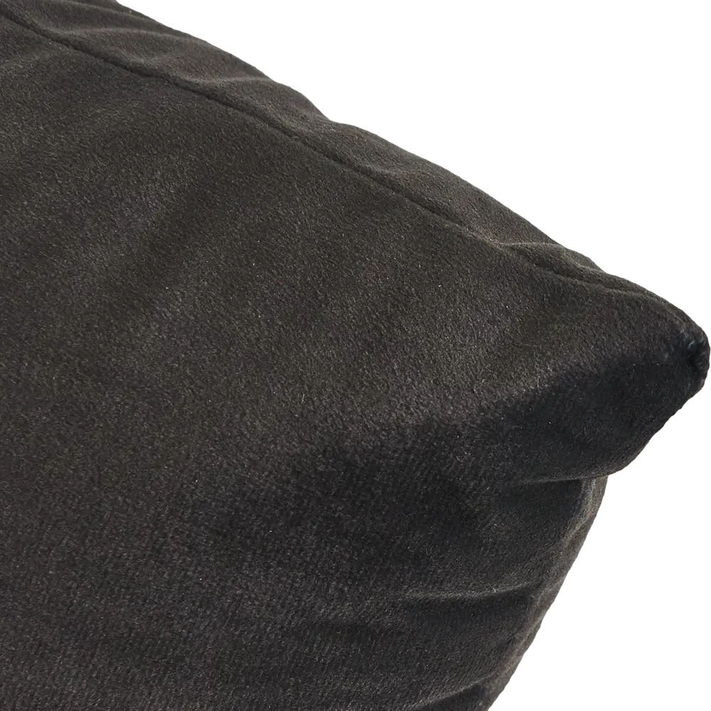Подушка Машина 30x50 см цвет черно-белый 87111899 STLM-2207472 SEASONS  - Вид №2