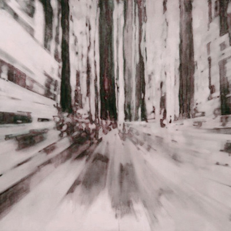 1038/CX38 Картина 1038 Adriani e Rossi 