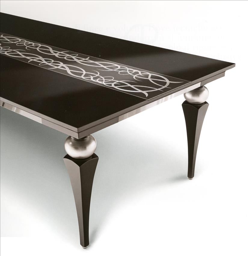 Стол  REDECO 1098 CHARME - Вид №1