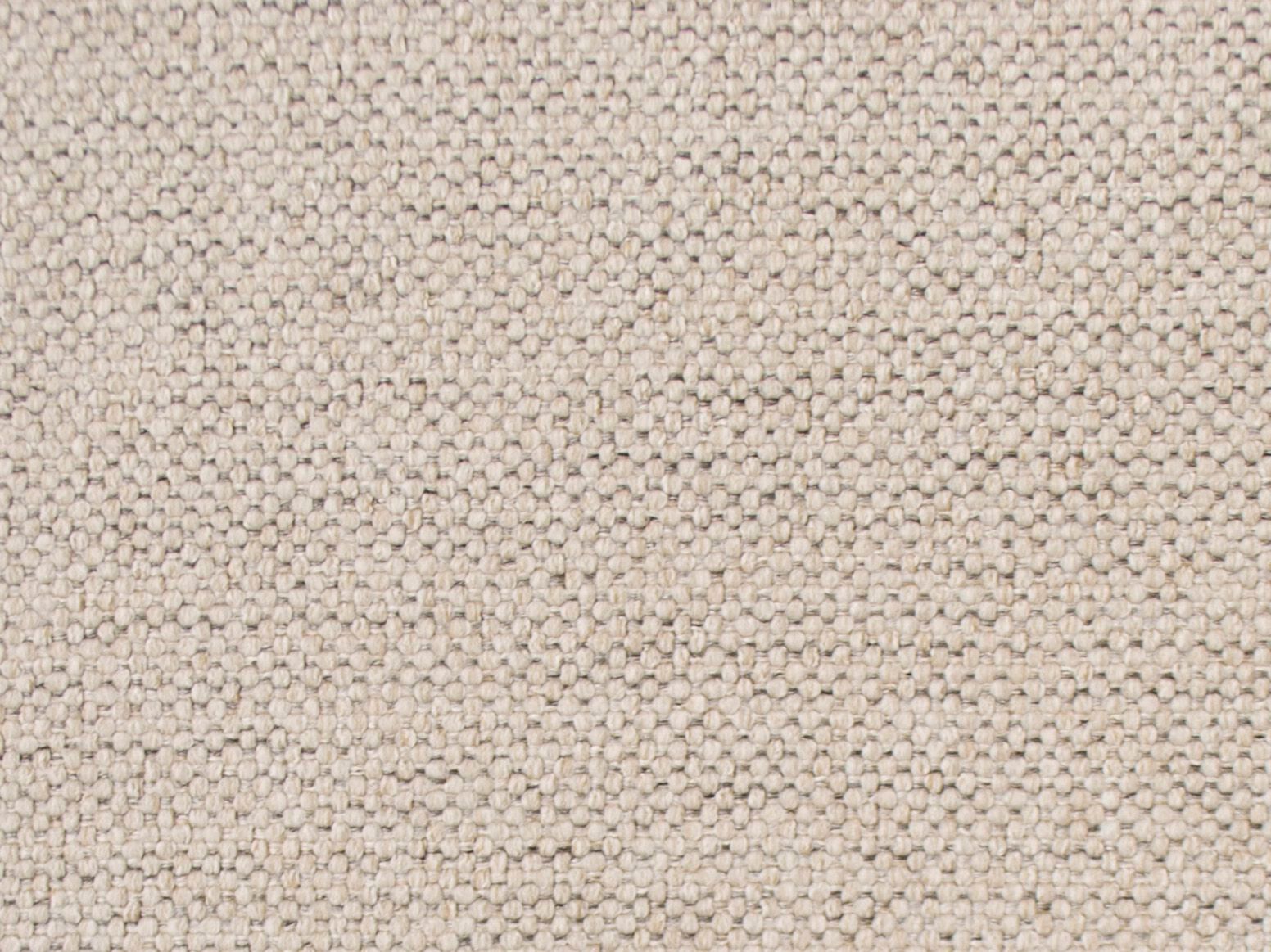 4-местный угловой диван из ткани Noah Living ARCH-00009445 - Вид №12