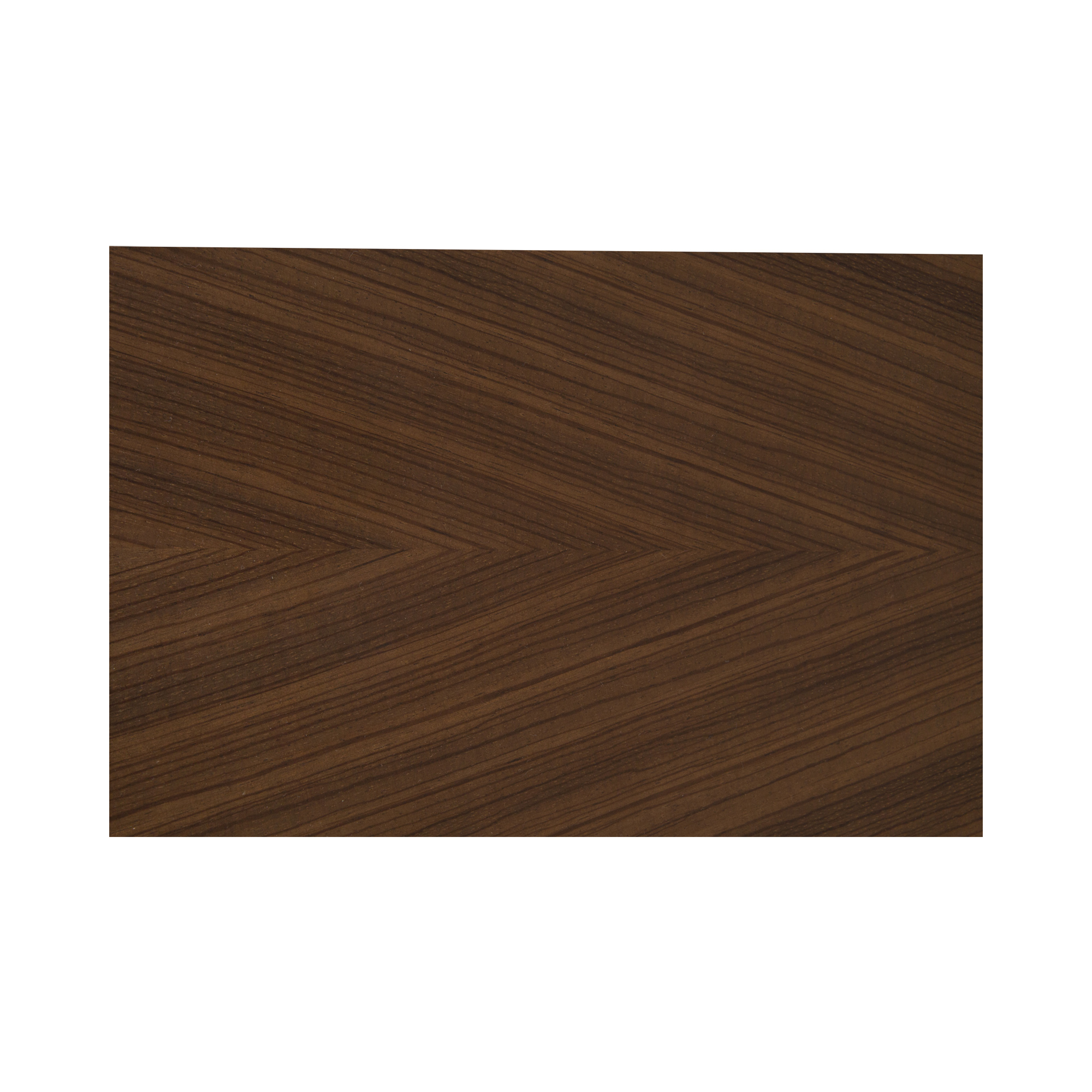 Стол / C1594 Annibale Colombo sun-id-378401 - Вид №5