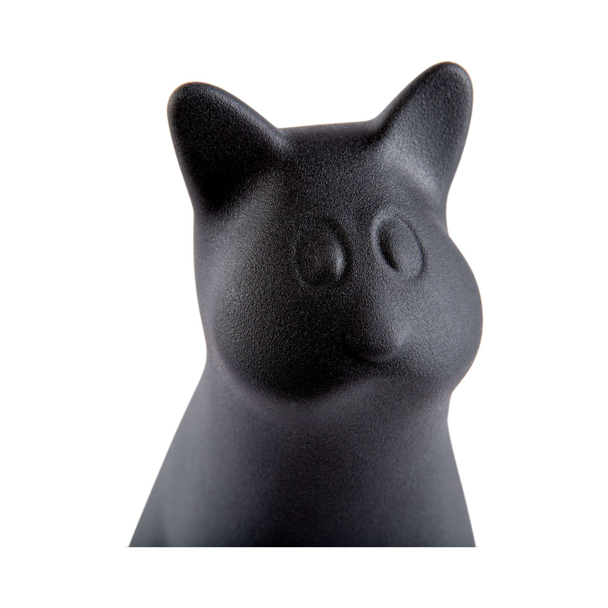 Арт-объект / Romeo oggetto Casamania sun-id-373083 - Вид №5