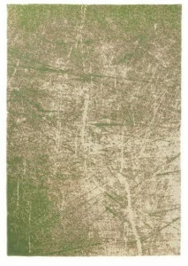 Ginger & Jagger Прямоугольный ковер Earth to earth