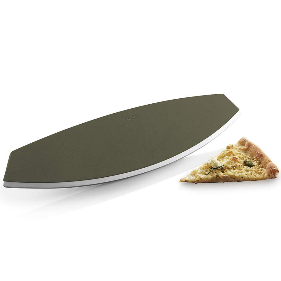 531500 Нож для зелени green tool, зеленый Eva Solo  - Вид №9