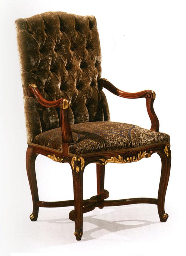 Стул  ANGELO CAPPELLINI 0098/03I ACCESSORIES