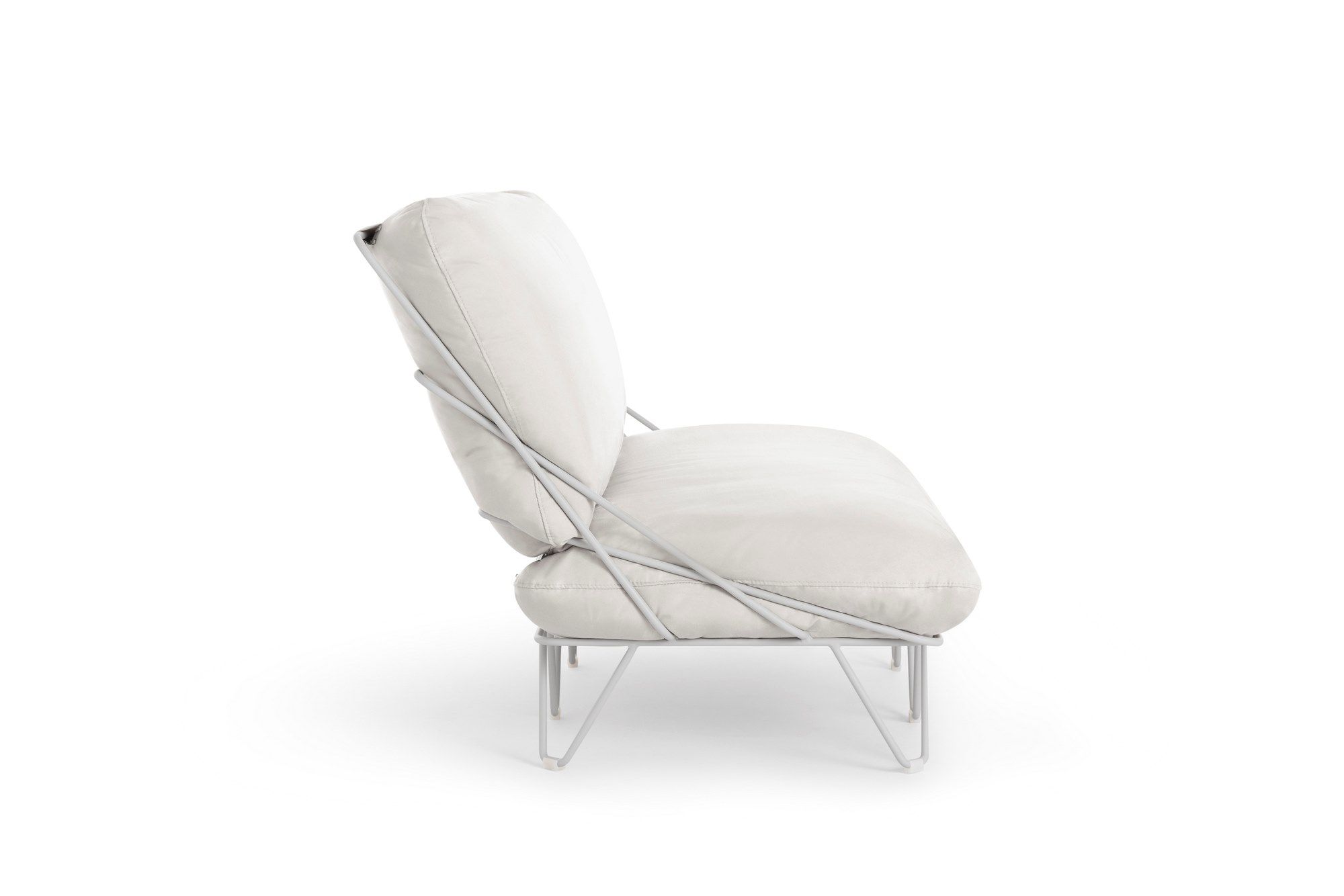 Ткань сад диван Diabla Valentina Up ARCH-00086266 - Вид №66