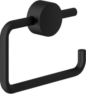 815.21.10060 держатель для туалетной бумаги HEWI WC-Accessoires 