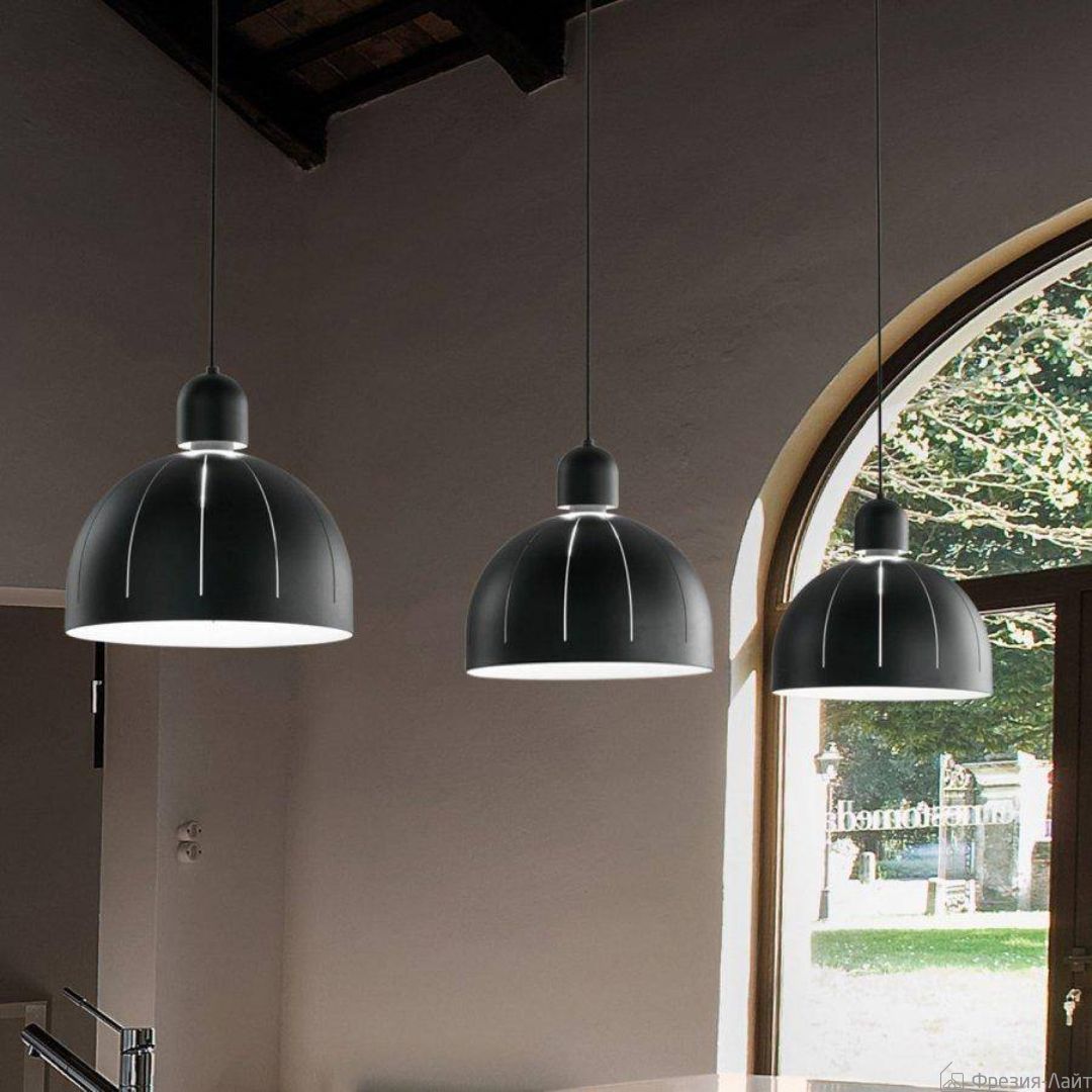 Masiero Cupole S1 50 подвес cupoles150