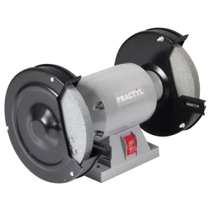 Точило Practyl, 350 Вт, 200 мм
