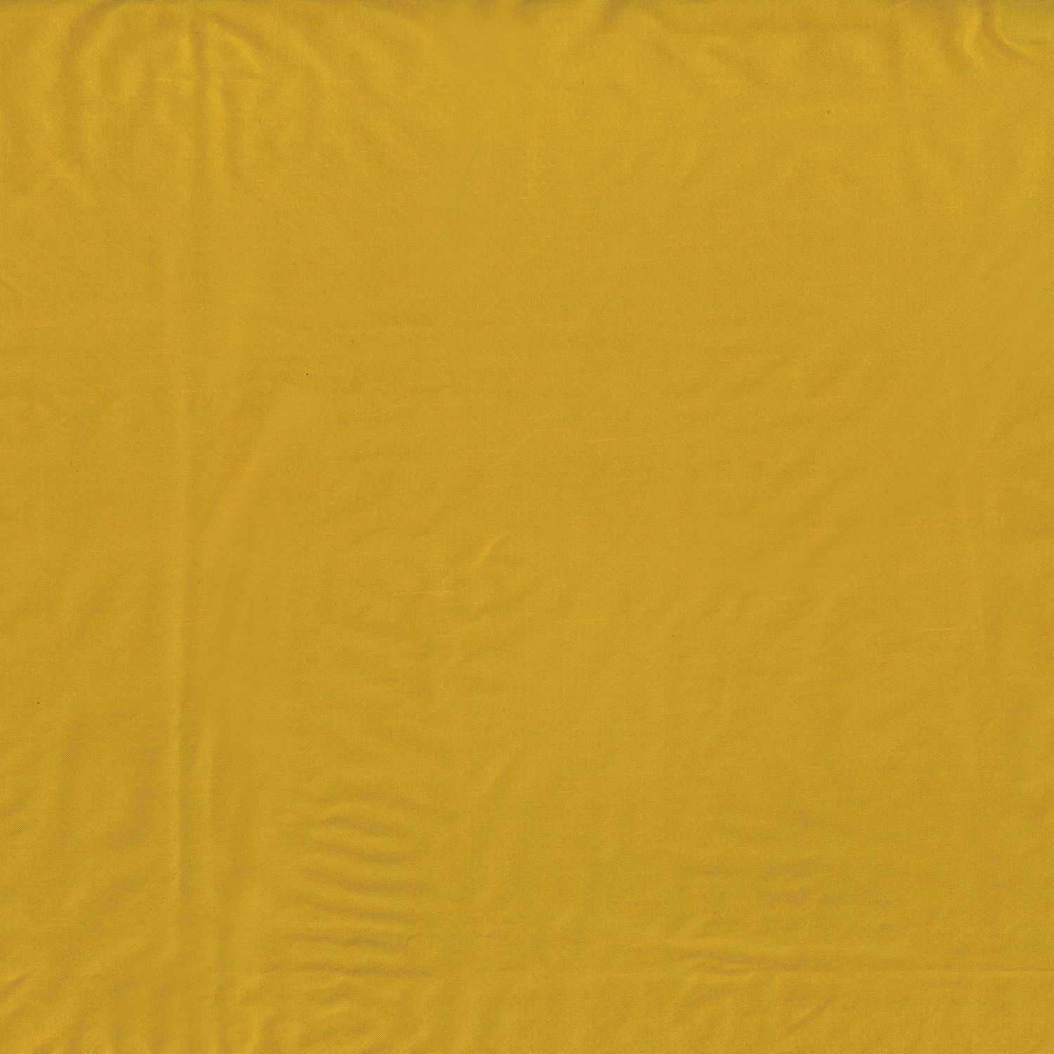 Моющаяся однотонная ткань Casamance Menaggio ARCH-00081573 - Вид №66