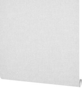 85544305 Обои флизелиновые голубые 1.06 м At283357 Julia STLM-0063748 ATELIERO