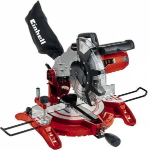 EINHELL Торцовочные пилы Macchine stazionarie