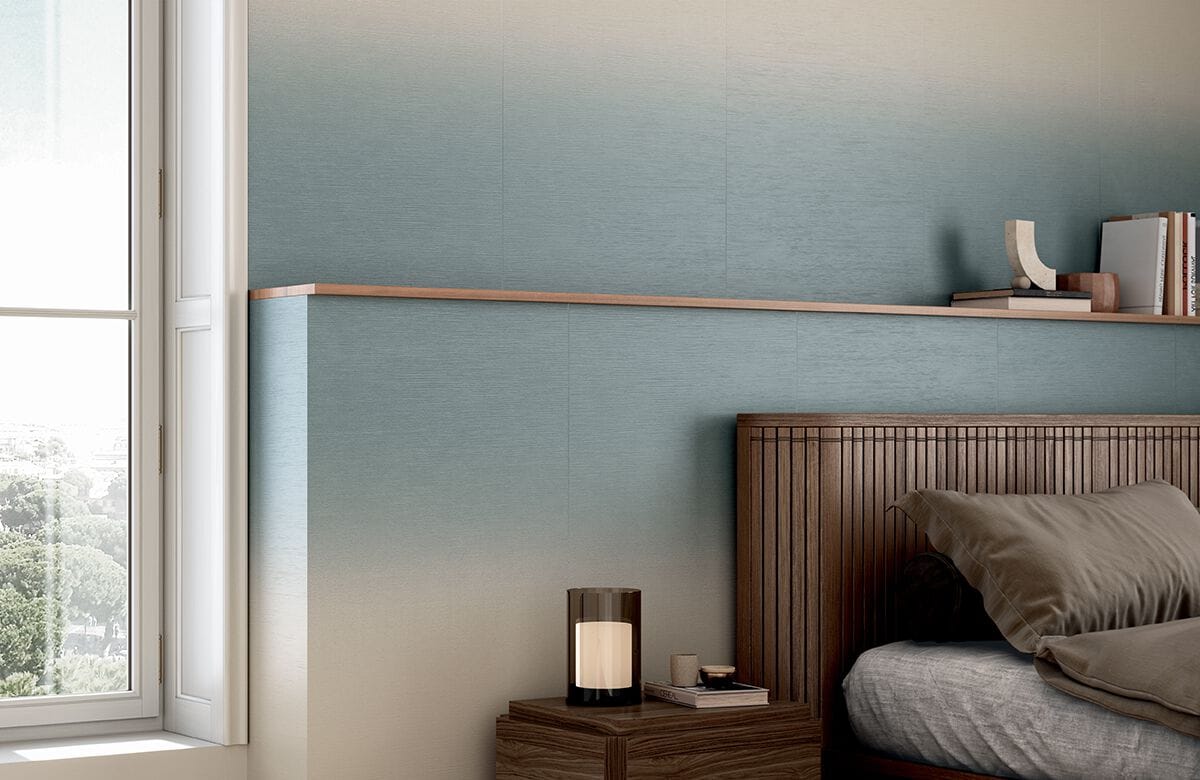 Белая паста керамическое покрытие Marca Corona Iridea ARCH-00141634 - Вид №1