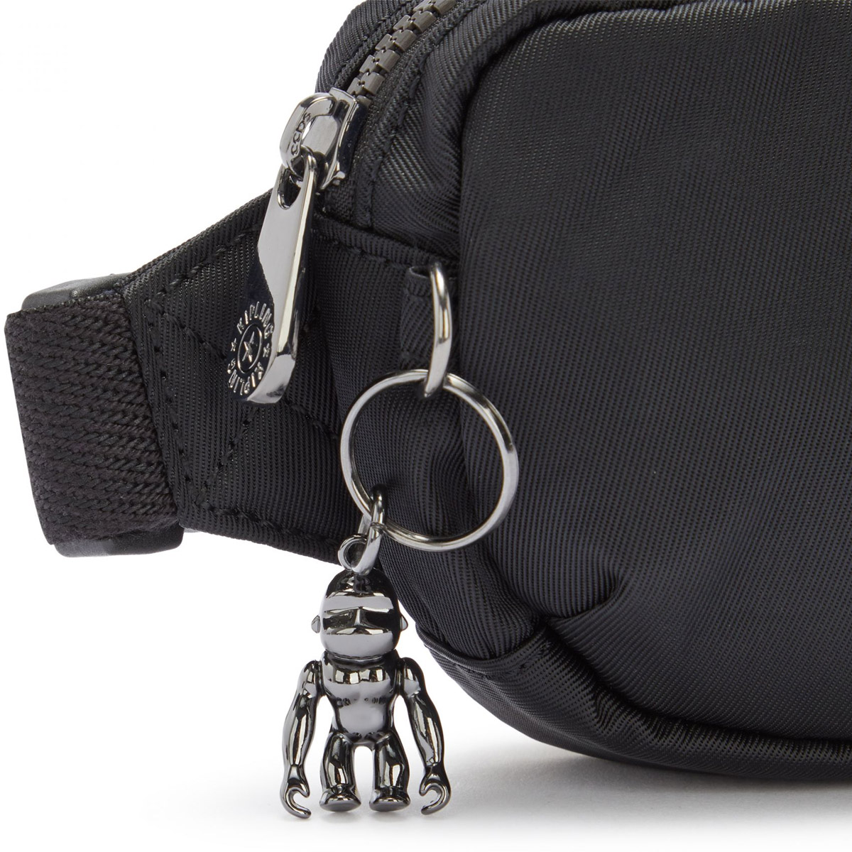 KI608953F Сумка на пояс Small Bum Bag Kipling Alys - Вид №4