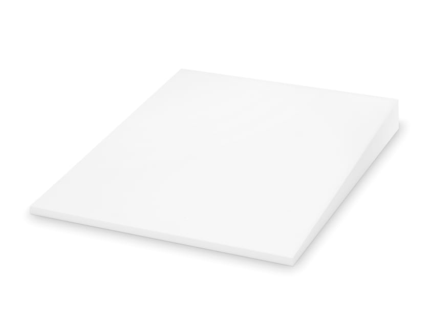 Теплоизоляционная панель EPS для кровли ELLE ESSE WHITEPOR® ARCH-00053798