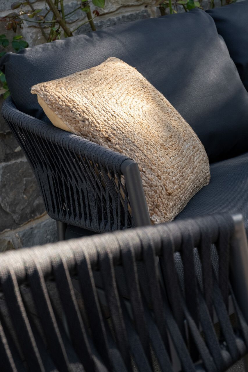 Кресло с подлокотниками DRIGANI Gaia-Belize ARCH-00084365 - Вид №5