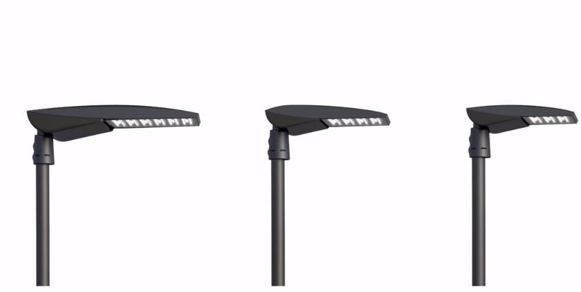 Cariboni group Kai sun-id-1388474 - Вид №2