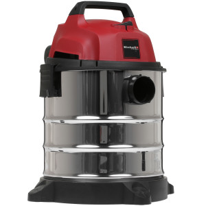 Строительный пылесос  Einhell TH-VC 1820 S 7999288