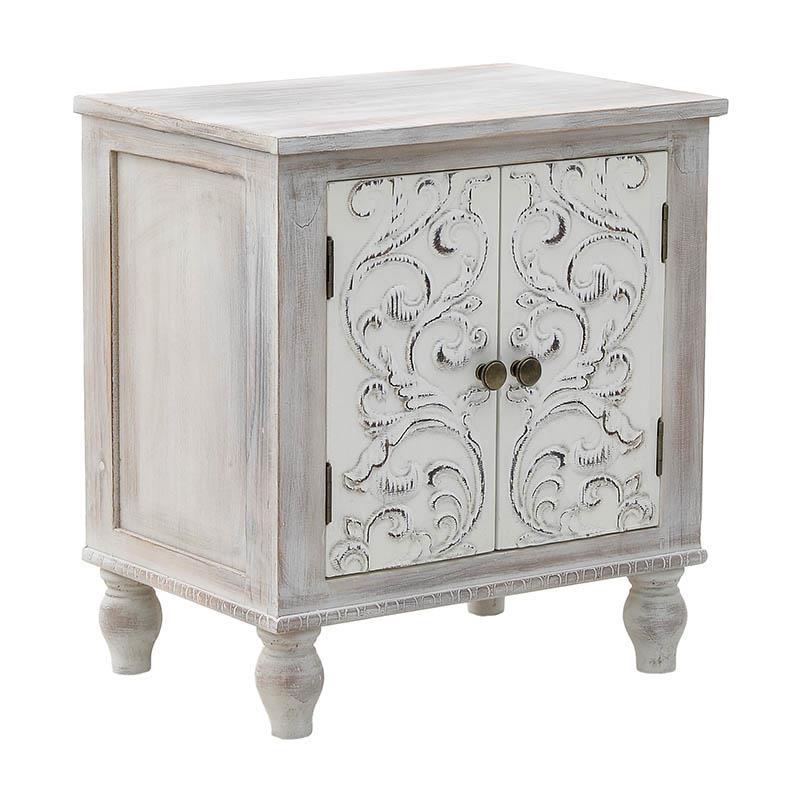 3850963.0003 Тумба TO4ROOMS  - Вид №1