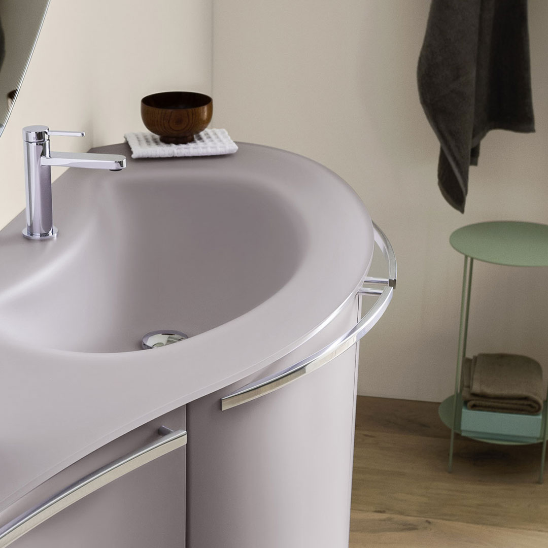 Afro Arbi ST-ARBI116