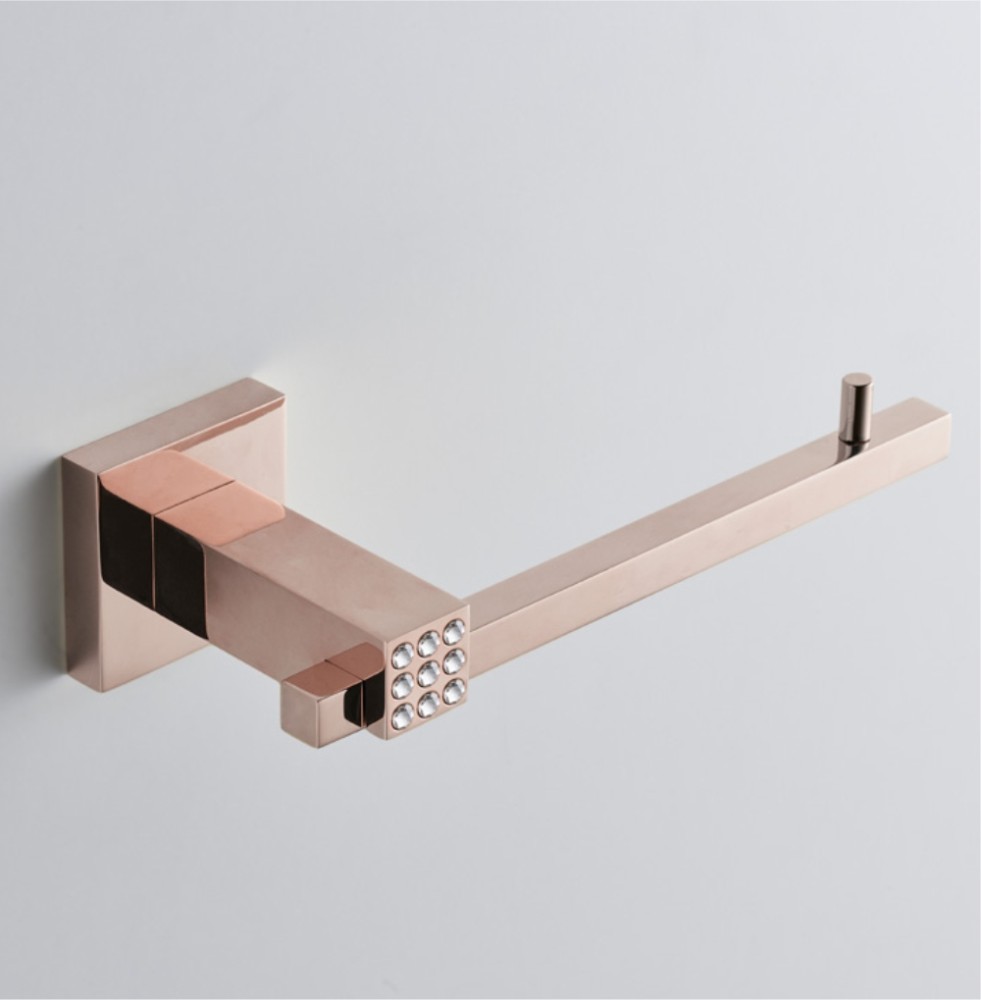 6024/SW/ 56 ETRUSCA Frame Swarovski