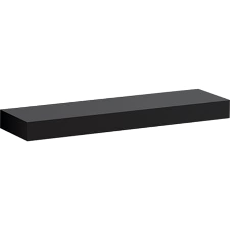 840990000 Настенная полка Geberit iCon Geberit  - Вид №8