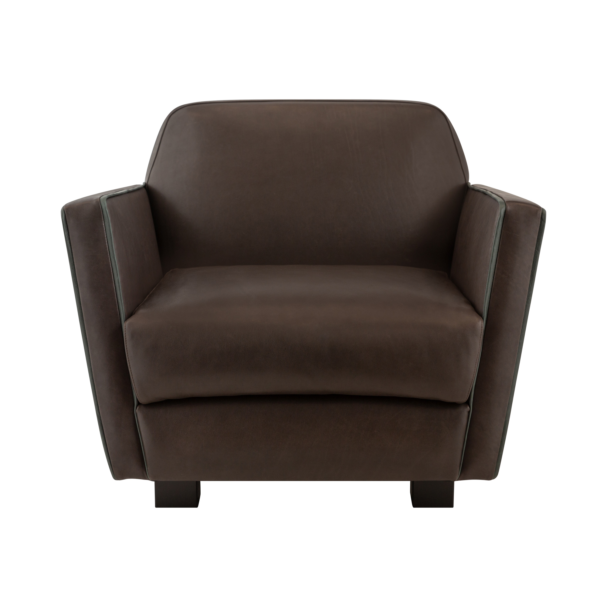 Кресло / Capri Baxter sun-id-375378 - Вид №2