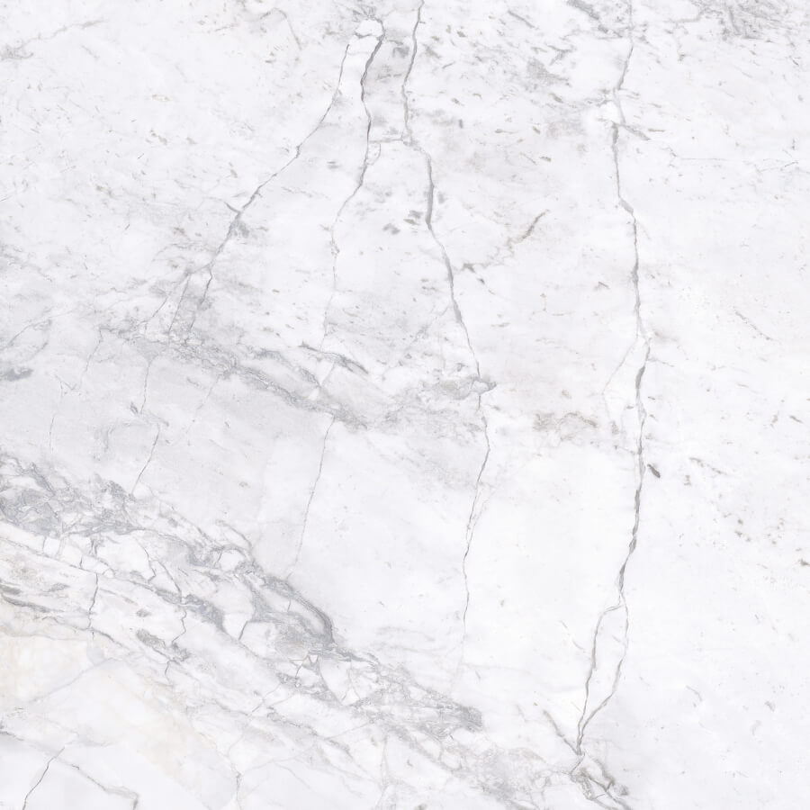 Панель ПВХ глянец Novita Wall Эйгер 1200*600*2,5мм (4 шт в упак) АКВАТОН STSR-294