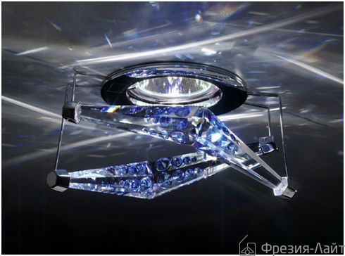 Swarovski A.8992 NR 500 011 встраиваемый потолочный 61085